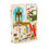 Thumbnail: NYC Holiday Boxed Card Set