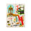Thumbnail: NYC Holiday Boxed Card Set