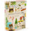 Thumbnail: NYC Holiday Boxed Card Set