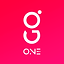 Logo GO ONE.png