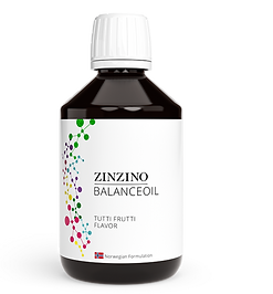 large_Balance Oil Tutti Frutti 301799_edited.png