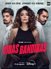 Vidas Bandidas