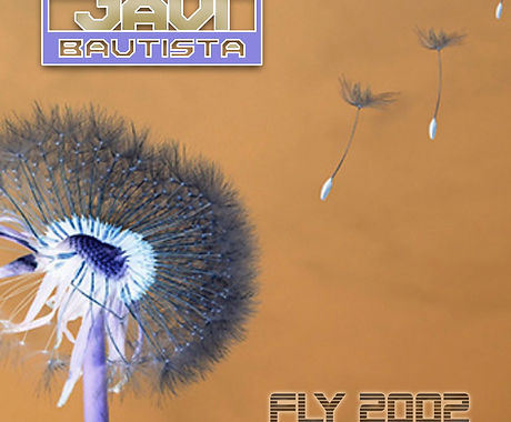 fly 2002.jpg