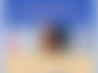 A Series of Unfortunate Skincare Choices...Part 3