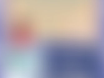 A Series of Unfortunate Skincare Choices...Part 5