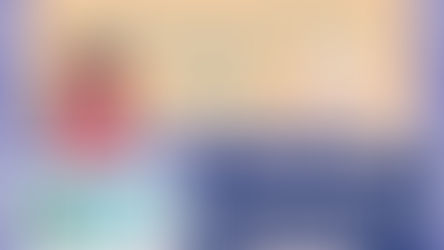 A Series of Unfortunate Skincare Choices...Part 5