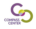 Transparent-Compass-Center_edited.jpg