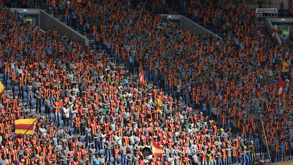 fifa15 2014-10-30 22-29-23-60.png