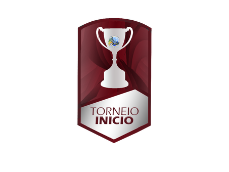 Torneio Inicio - CBPC