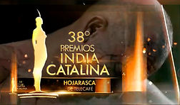 NOMINACION INDIA CATALINA6.jpeg