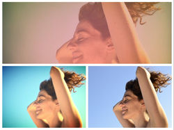 2015. BAILARINA. Wanda Abramor5