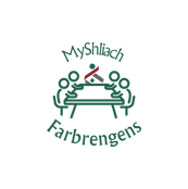 MyShliach Logos (23).png