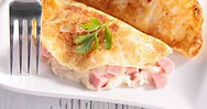 crepesjamboncooknclass.jpg