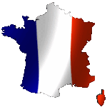 learn-drapeaufrancais.gif