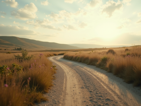 Risk Management Frameworks for Women's Career Transitions