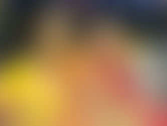 यह कहानी अनोखी है