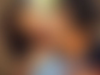 तुम प्यार हो, सच