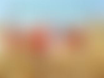 खुशियों का त्यौहार : बैसाखी