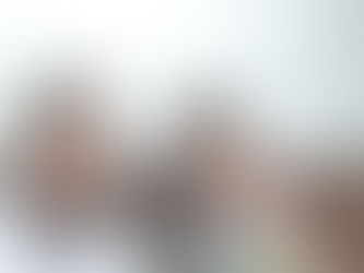 छोटे शहर की बड़ी लड़की