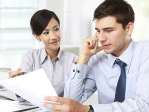 अच्छे मार्क्स नहीं आए तो क्या करें