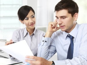 अच्छे मार्क्स नहीं आए तो क्या करें