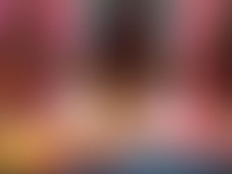 प्यार सभी को