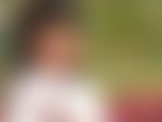 आज की लड़की