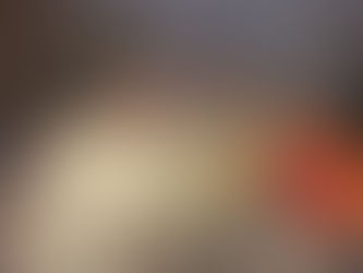 कोई देख भाल करने वाला नही है