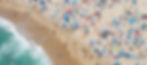 shutterstock_1408135352_edited.jpg