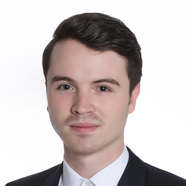 Felix Karl Maier