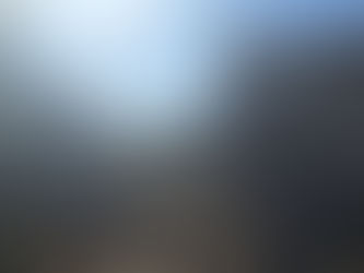 Kibboets Be'eri probeert hoop te vinden