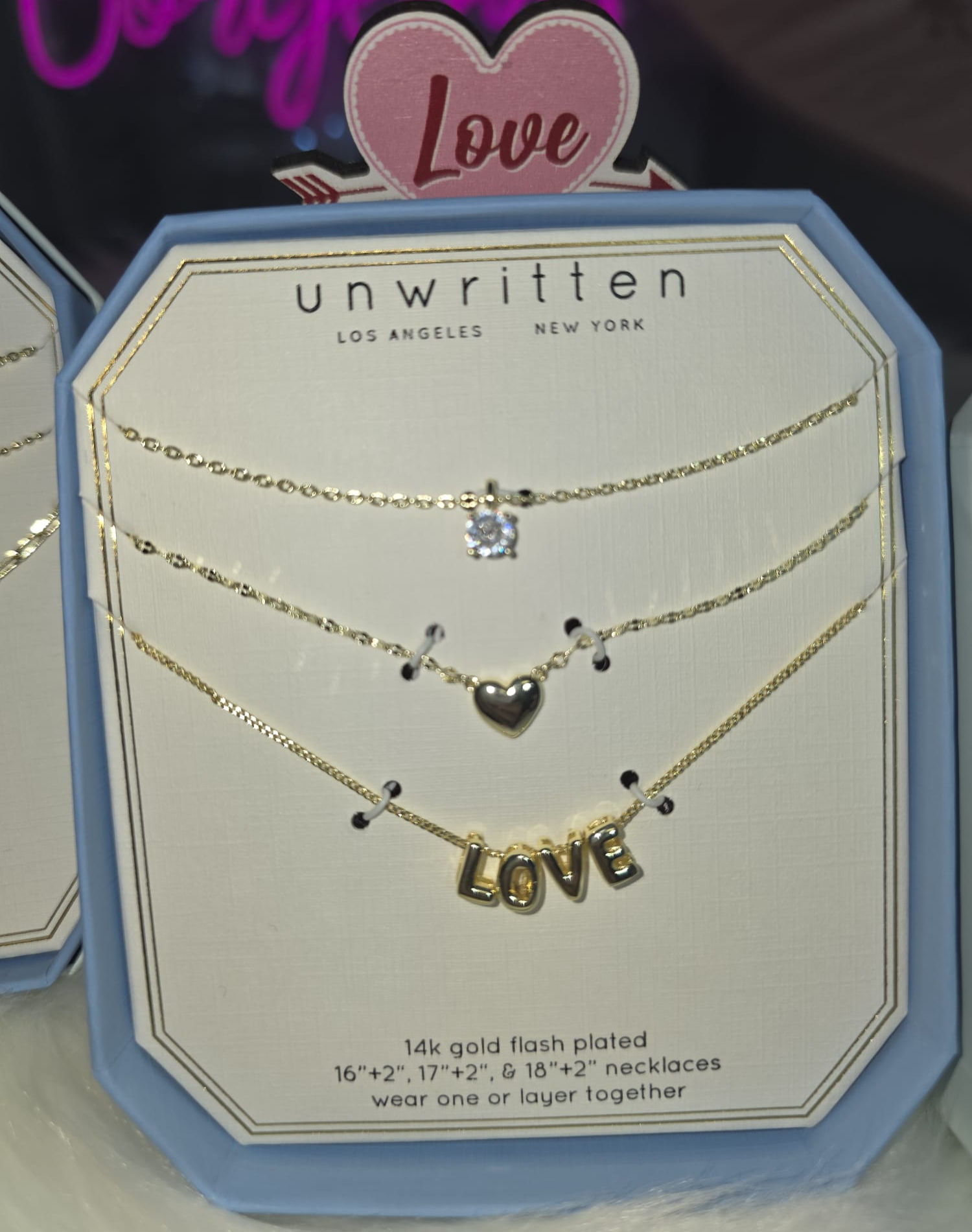 Bañando en Oro de 14 Quilates