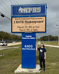 Untitled_Artwork (1).jpg