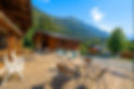 LES CHALETS DES AIGUILLES CHAMONIX.jpeg