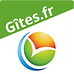 logo_gites_app.png