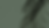 Shadows.png