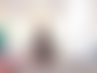 Zambia pushing through the barriers to better care