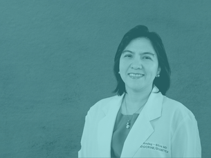 The Sugar Crossroads: Timely diabetes intervention is key