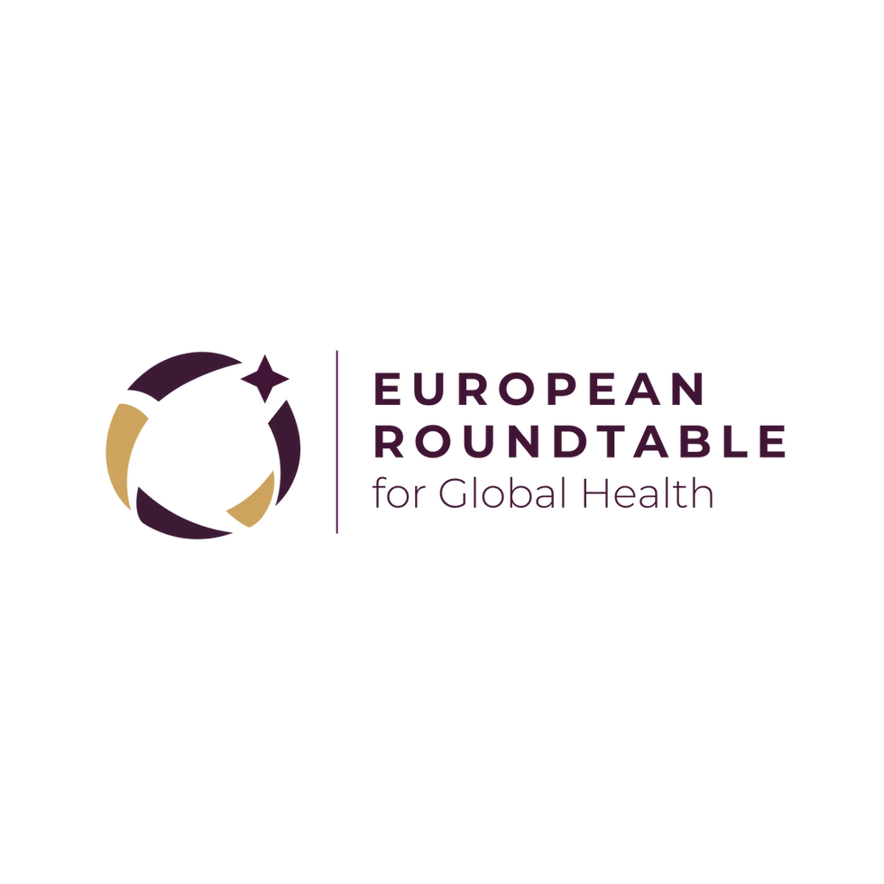 European Roundtable for GH Logo (1).png