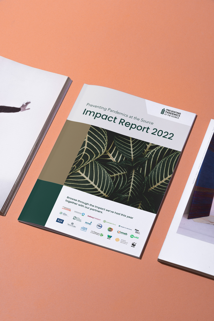 A4 magazine on the table_PPATS Impact Report 2022_Funders.png