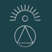 Pavlina Wellbeing logo