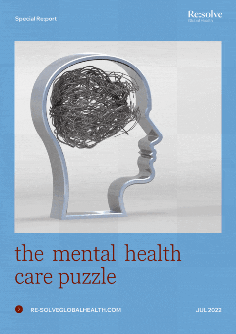 Resolve Special Report cover Mental.gif