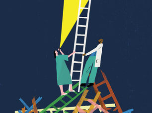 Introduction: Medicines that changed the world