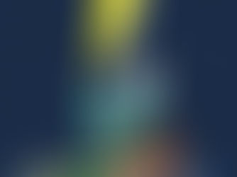 Introduction: Medicines that changed the world