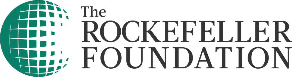 The_Rockefeller_Foundation_Logo.png