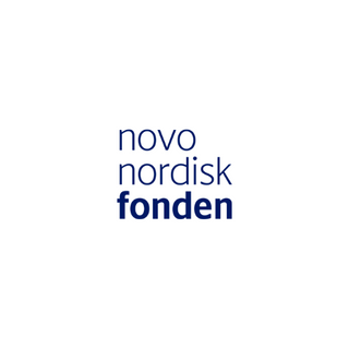Novo Nordisk Foundation.png