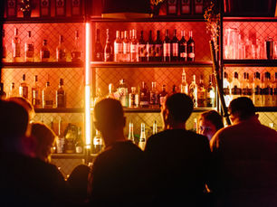 How can we address the global burden of disease tied to alcohol?