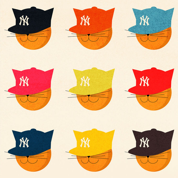 Jasjyot Bhogal Illustration
© Jasjyot Bhogal 2025. All rights reserved.
Not licensed for AI training, dataset use, or machine learning. All materials are the exclusive property of the artist and may not be copied, reproduced, modified, distributed, or used for any purpose without explicit permission.