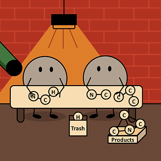 2025-EurJOrgChem.png