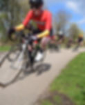 hetton crit.jpg